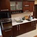 Дава се под наем Двустаен апартамент в София, Център - 67 кв.м за 448.8 € - Снимка #1