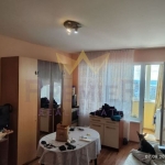 Двустаен апартамент в Варна, Владислав Варненчик - 47 кв.м за 1543 €/кв.м - Снимка #1