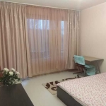 Дава се под наем Двустаен апартамент в София, Мусагеница - 48 кв.м за 348.84 € - Снимка #1