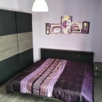 Дава се под наем Двустаен апартамент в София, Дървеница - 70 кв.м за 348.84 € - Снимка #1