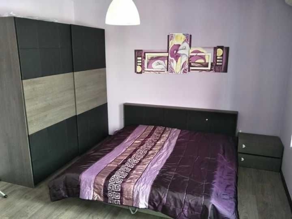 Дава се под наем Двустаен апартамент в София, Дървеница - 70 кв.м за 348.84 € - Снимка #1