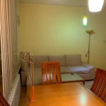 Дава се под наем Двустаен апартамент в София, Манастирски ливади - 60 кв.м за 373.83 € - Снимка #1