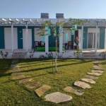 Къща в София, Бояна - 80 кв.м за 1518 €/кв.м - Снимка #1