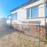 Къща в с. Подвис, Област Бургас - 81 кв.м за 787 €/кв.м - Снимка #1