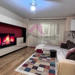 Дава се под наем Двустаен апартамент в Варна, Възраждане 3 - 73 кв.м за 498.27 € - Снимка #1