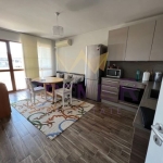 Тристаен апартамент в Варна, Чайка - 65 кв.м за 1530 €/кв.м - Снимка #1