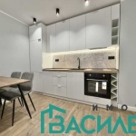 Двустаен апартамент в София, Център - 45 кв.м за 1814 €/кв.м - Снимка #1