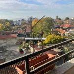 Четиристаен апартамент в Варна, Автогара - 96 кв.м за 990 €/кв.м - Снимка #1