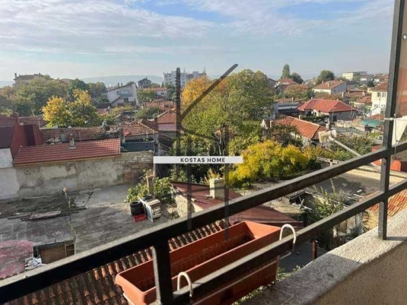 Четиристаен апартамент в Варна, Автогара - 96 кв.м за 990 €/кв.м - Снимка #1