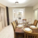 Дава се под наем Многостаен апартамент в Варна, Център - 135 кв.м за 797.64 € - Снимка #1