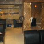 Заведение в Пловдив, Кършияка - 91 кв.м за 645 €/кв.м - Снимка #1