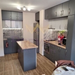 Дава се под наем Двустаен апартамент в Варна, Възраждане 1 - 50 кв.м за 428.91 € - Снимка #1