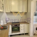 Дава се под наем Тристаен апартамент в Варна, Левски - 70 кв.м за 548.25 € - Снимка #1