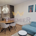 Дава се под наем Двустаен апартамент в Варна, Победа - 63 кв.м за 648.21 € - Снимка #1