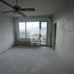 Двустаен апартамент в Варна, Кайсиева градина - 59 кв.м за 860 €/кв.м - Снимка #1