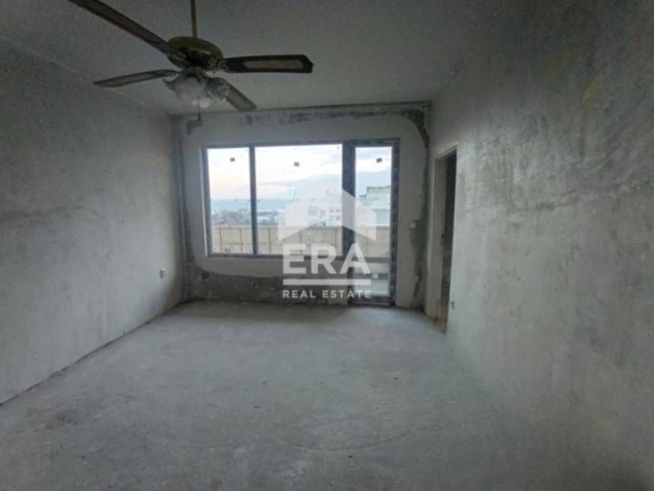 Двустаен апартамент в Варна, Кайсиева градина - 59 кв.м за 860 €/кв.м - Снимка #1