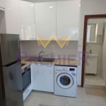 Дава се под наем Двустаен апартамент в Варна, Гръцка махала - 40 кв.м за 408 € - Снимка #1