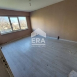 Двустаен апартамент в Варна, Владислав Варненчик - 45 кв.м за 839 €/кв.м - Снимка #1