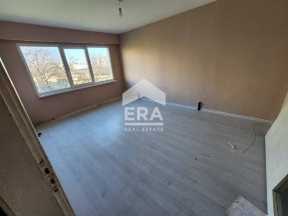 Двустаен апартамент в Варна, Владислав Варненчик - 45 кв.м за 839 €/кв.м - Снимка #1