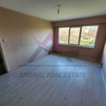 Двустаен апартамент в Варна, Владислав Варненчик - 45 кв.м за 864 €/кв.м - Снимка #1