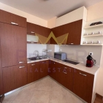 Дава се под наем Тристаен апартамент в Балчик - 98 кв.м за 518.67 € - Снимка #1