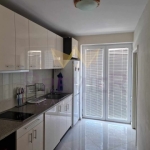 Двустаен апартамент в Созопол - 117 кв.м за 654 €/кв.м - Снимка #1