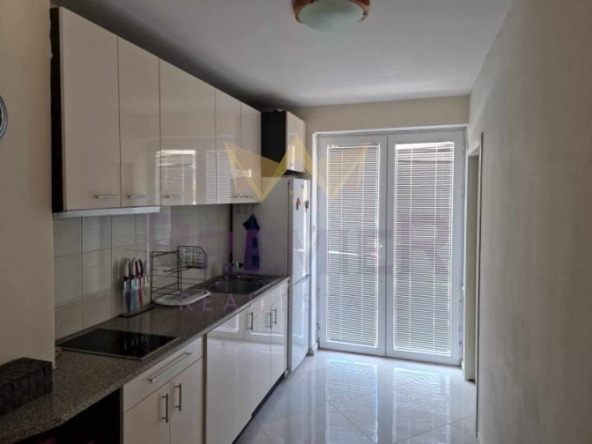 Двустаен апартамент в Созопол - 117 кв.м за 654 €/кв.м - Снимка #1