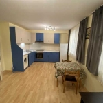 Дава се под наем Двустаен апартамент в Варна, Лятно кино Тракия - 50 кв.м за 359.04 € - Снимка #1