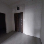 Тристаен апартамент в Пловдив, Младежки Хълм - 129 кв.м за 890 €/кв.м - Снимка #1