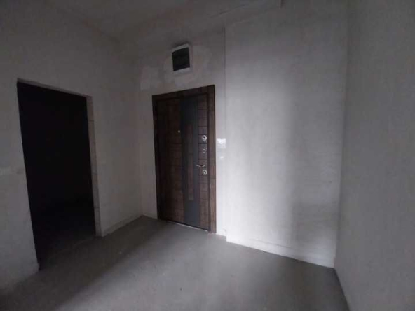 Тристаен апартамент в Пловдив, Младежки Хълм - 129 кв.м за 890 €/кв.м - Снимка #1