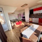 Дава се под наем Двустаен апартамент в Варна, Левски - 76 кв.м за 488.58 € - Снимка #1