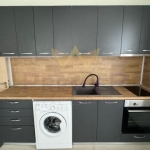 Дава се под наем Тристаен апартамент в Варна, Кайсиева градина - 75 кв.м за 560 € - Снимка #1