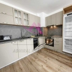 Дава се под наем Двустаен апартамент в Варна, Бриз - 55 кв.м за 598.23 € - Снимка #1