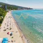 Едностаен апартамент в Свети Влас - 49 кв.м за 647 €/кв.м - Снимка #1