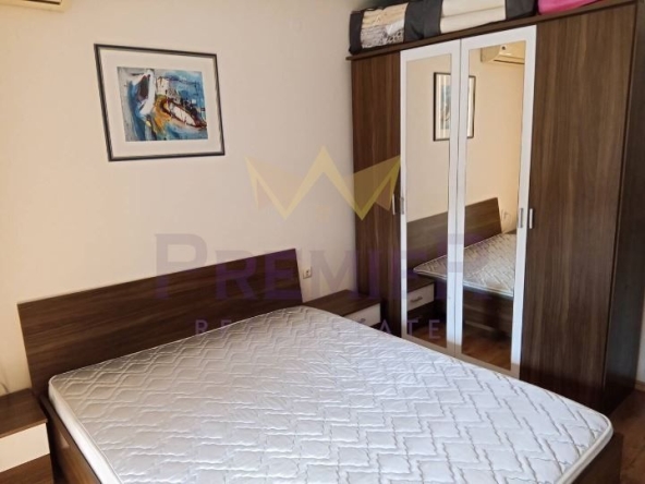 Двустаен апартамент в Свети Влас - 64 кв.м за 1036 €/кв.м - Снимка #1