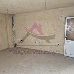 Четиристаен апартамент в Варна, Левски - 138 кв.м за 991 €/кв.м - Снимка #1