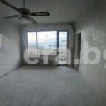 Тристаен апартамент в Варна, Кайсиева градина - 60 кв.м за 876 €/кв.м - Снимка #1