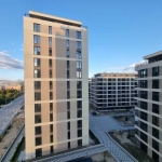 Тристаен апартамент в Пловдив, Тракия - 102 кв.м за 975 €/кв.м - Снимка #1