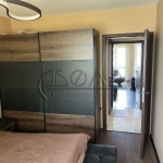 Тристаен апартамент в София, Оборище - 76 кв.м за 3290 €/кв.м - Снимка #1