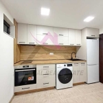 Дава се под наем Двустаен апартамент в Варна, Владислав Варненчик - 50 кв.м за 398.82 € - Снимка #1