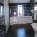 Многостаен апартамент в Варна, Център - 41140 кв.м за 3 €/кв.м - Снимка #1