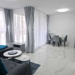 Дава се под наем Двустаен апартамент в София, Зона Б-5 - 70 кв.м за 727.77 € - Снимка #1