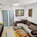 Дава се под наем Едностаен апартамент в Варна, Колхозен пазар - 30 кв.м за 298.86 € - Снимка #1