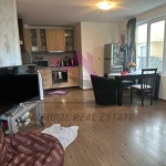 Дава се под наем Двустаен апартамент в Варна, Бриз - 73 кв.м за 598.23 € - Снимка #1