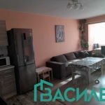 Двустаен апартамент в София, Център - 69 кв.м за 1478 €/кв.м - Снимка #1