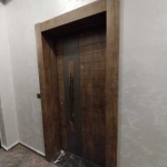 Тристаен апартамент в Пловдив, Младежки Хълм - 129 кв.м за 890 €/кв.м - Снимка #1