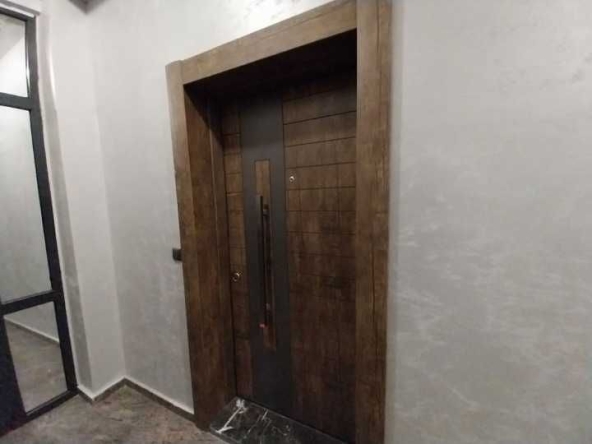 Тристаен апартамент в Пловдив, Младежки Хълм - 129 кв.м за 890 €/кв.м - Снимка #1