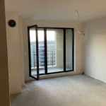 Едностаен апартамент в Пловдив, Тракия - 40 кв.м за 1199 €/кв.м - Снимка #1