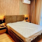 Дава се под наем Тристаен апартамент в София, Драгалевци - 82 кв.м за 714 € - Снимка #1