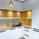 Дава се под наем Двустаен апартамент в Варна, Възраждане 3 - 60 кв.м за 498.27 € - Снимка #1